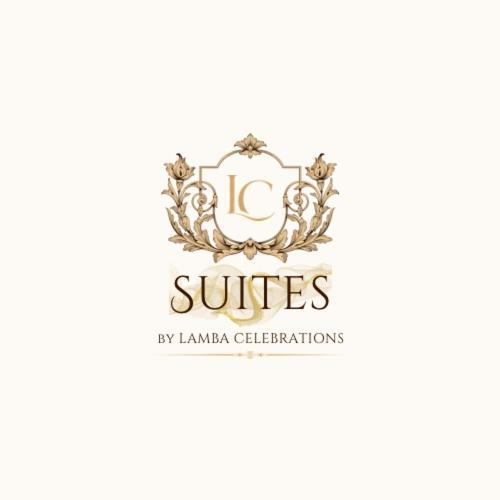 Lamba Celebrations Hotel Нагпур Екстериор снимка